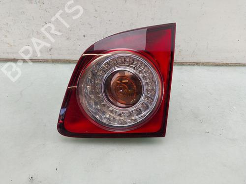 Used Right taillight Right taillight 38435168 38435168