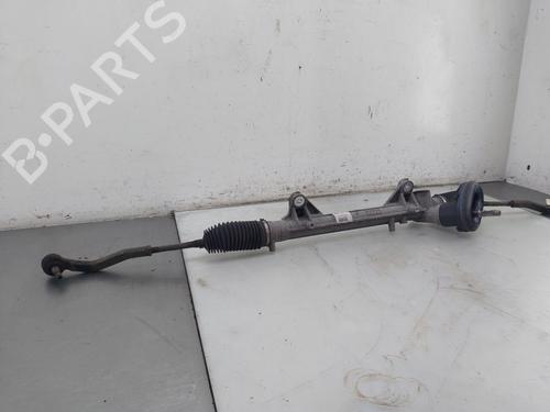 Steering rack RENAULT CAPTUR I (J5_, H5_) 0.9 TCe 90 | BP33286887M22 - Image 2