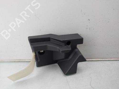 Stütze für VW POLO VI (AW1, BZ1, AE1) 1.0 TSI (95 hp) 30102735