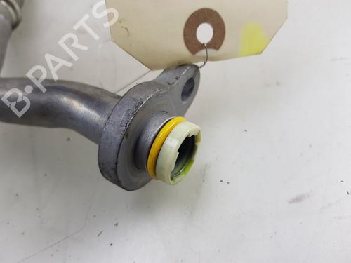 AC pipe VOLVO V70 III (135) D3 / D4 | BP34056757M126 - Image 3