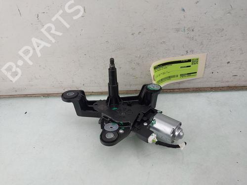 rear-wiper-motor-opel-mokka-2020-38913552 main image