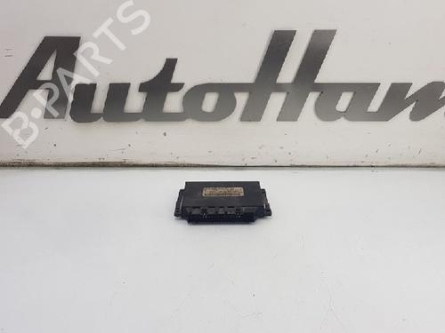 Used Control unit Control unit 12019599 12019599