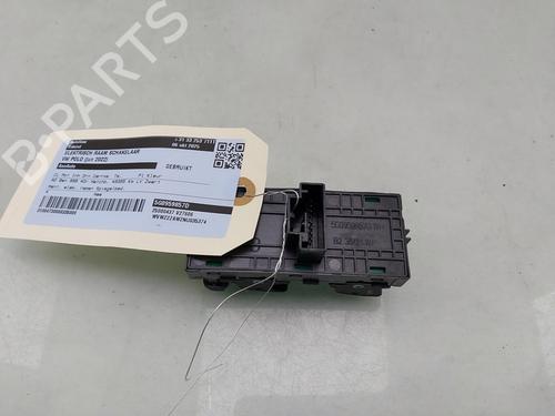 Switch VW POLO VI (AW1, BZ1, AE1) 1.0 TSI | BP29478985I30 