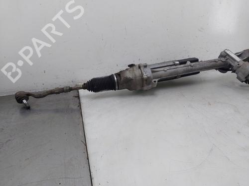 Steering rack BMW X3 (F25) xDrive 20 i | BP30102850M22