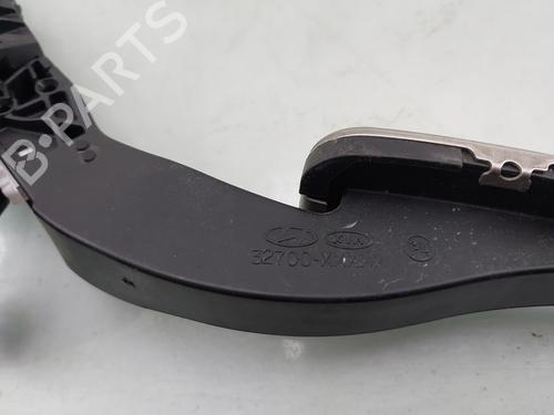 Pedal KIA PICANTO III (JA) 1.2 | BP33812139I4 - Image 4