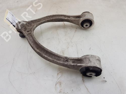 Right front suspension arm MERCEDES-BENZ C-CLASS Coupe (C205) AMG C 63 S (205.387) | BP24317037M13 