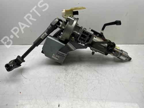 Used Steering column Steering column RENAULT MEGANE III Coupe (DZ0/1_) 1.5 dCi (DZ0B) (106 hp) 32481190 32481190