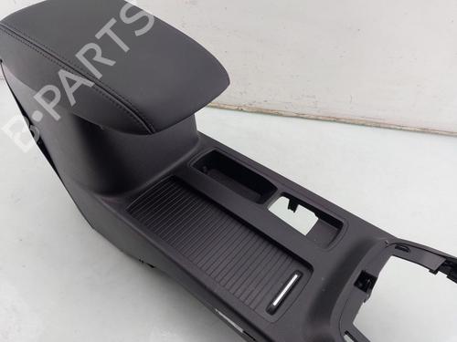 Armrest / Center console FORD FOCUS IV Turnier (HP) 1.0 EcoBoost mHEV | BP37179149I20 - Image 4