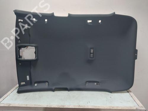 Used Interior roof Interior roof CUPRA BORN (K11) 58 e-boost (231 hp) 30315271 30315271