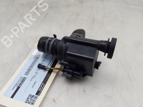 Ekstra vandpumpe PORSCHE CAYENNE (9YA) 3.0 E-Hybrid AWD (9YAAE1) | BP29559785M111 