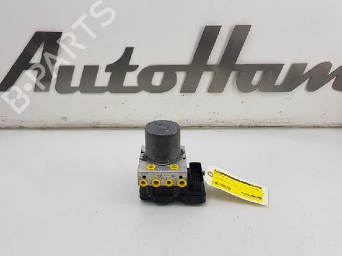 Used ABS pump ABS pump SEAT IBIZA V (KJ1, KJG) 1.0 (75 hp) 12005878 12005878