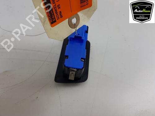 Switch BMW X5 (F15, F85) xDrive 30 d | BP12052059I30 