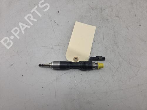 Injector MAZDA 3 Hatchback (BP) SKYACTIV-X M Hybrid | BP37436026M100 - Image 2
