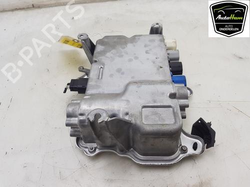 Control unit TESLA MODEL X (5YJX) 75D AWD | BP17211971M11 - Image 3