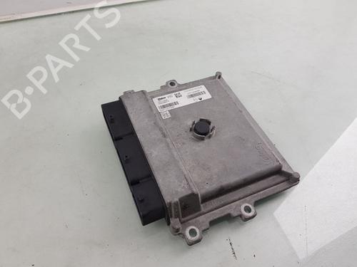 engine-control-unit-ecu-renault-clio-iv-bh_-2012-2013-2014-2015-2016-2017-2018-2019-2020-2021-24825881 main image