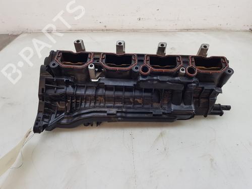 Used Intake manifold AUDI A6 C7 Avant (4G5, 4GD) RS6 quattro (560 hp) 27516554
