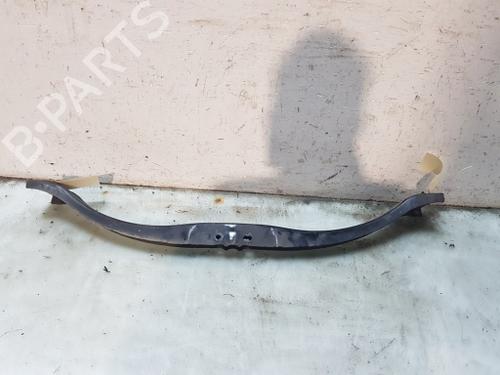 Used Subframe Subframe RENAULT TWINGO III (BCM_, BCA_) 1.0 SCe 70 (71 hp) 23573791 23573791