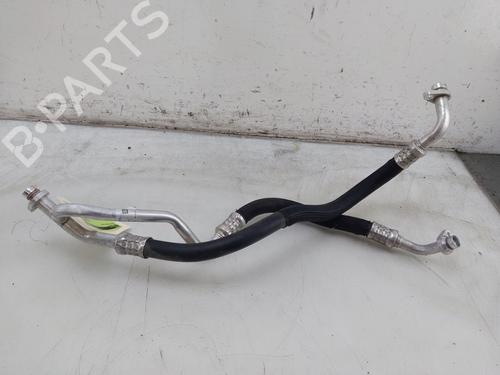 AC pipe RENAULT ARKANA I (LCM_, LDN_) 1.6 E-TECH 145 (LDMU) | BP32382478M126