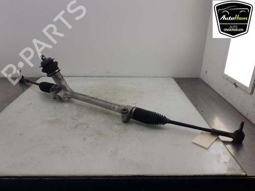 Steering rack OPEL MOKKA / MOKKA X (J13) 1.4 (_76) | BP12048743M22 