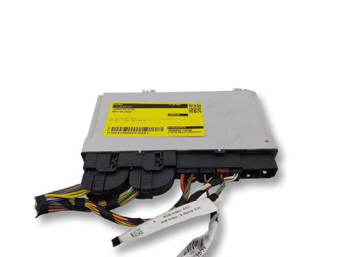 Used Control unit Control unit BMW X6 (G06, F96) xDrive 40 i (340 hp) 40456300 40456300