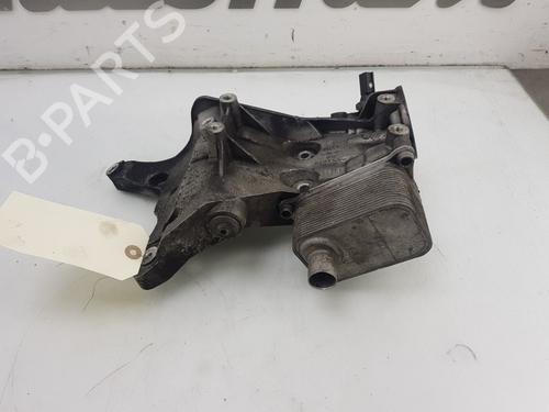 Support AUDI A3 Sportback (8PA) 1.8 TFSI | BP13146323C155 