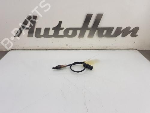 Used Electronic sensor Electronic sensor FIAT 500 (312_) 0.9 (312AXG1A, 312.AXG11) (86 hp) 12060718 12060718