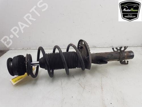 Left front shock absorber SEAT Mii (KF1, KE1) 1.0 | BP19335973M16 