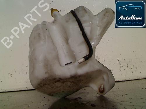 Used Windscreen washer tank OPEL CORSA D (S07) 1.3 CDTI (L08, L68) (95 hp) 12021728