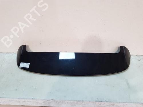 Used Rear spoiler KIA CEED Sportswagon (CD) 1.6 GDI Hybrid (141 hp) 24826830