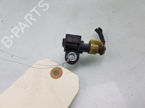 Electronic module CUPRA FORMENTOR (KM7, KMP) 1.5 TSI | BP29712961M83 