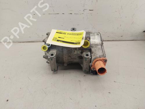 Used AC compressor AC compressor 38534490 38534490