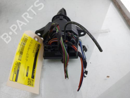 Switch AUDI Q7 (4LB) 4.2 FSI quattro | BP40525808I30 - Image 3