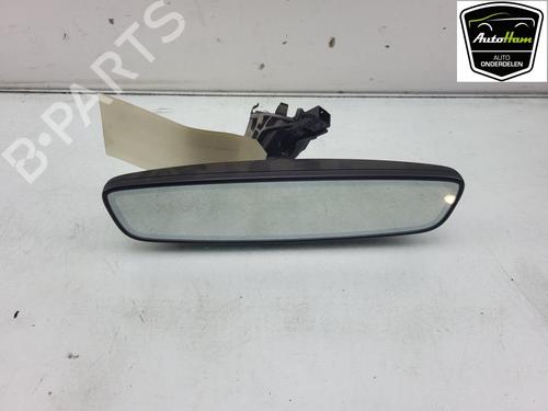 Used Rear mirror Rear mirror 17079642 17079642