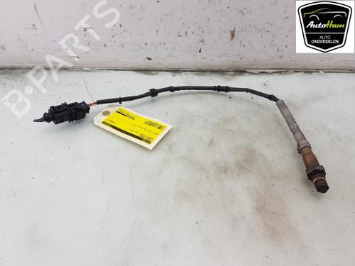 Used Electronic sensor Electronic sensor SKODA OCTAVIA II Combi (1Z5) 1.8 TSI 4x4 (160 hp) 19693177 19693177
