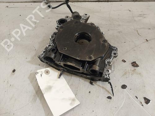 Andre OPEL COMBO Box Body/MPV (K9) 1.5 D | BP39024001O1 - Image 3