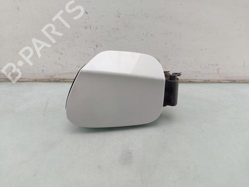 fuel-flap-bmw-z4-roadster-e89-2009-2010-2011-2012-2013-2014-2015-2016-35751937 main image