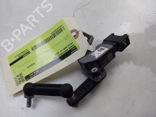 Electronic sensor VOLVO XC60 II (246) T8 Hybrid AWD | BP30121633M84