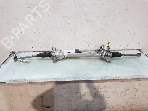 Used Steering rack Steering rack AUDI E-TRON GT Saloon (F83, F8P) RS quattro (599 hp) 36448069 36448069