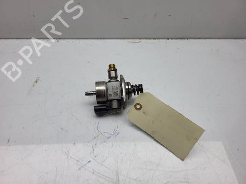 Used Injection pump VW POLO VI (AW1, BZ1, AE1) 2.0 GTI (200 hp) 27291124