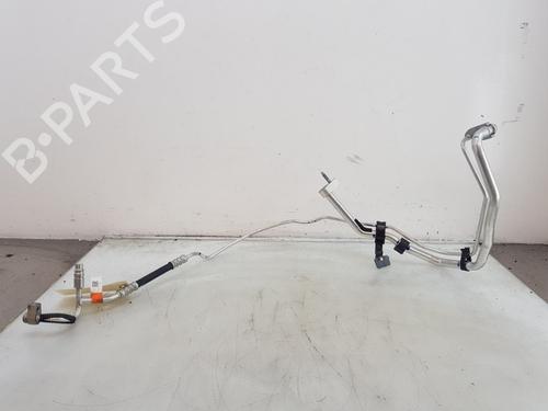 Used AC pipe AC pipe 26235663 26235663