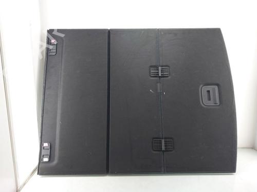 Boot lining AUDI A6 C7 Avant (4G5, 4GD) RS6 quattro | BP27348808I3 - Image 2