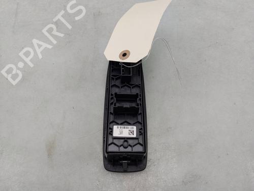 Switch RENAULT KADJAR (HA_, HL_) 1.3 TCe 140 (HLNB, HLN1) | BP38168756I30 - Image 3