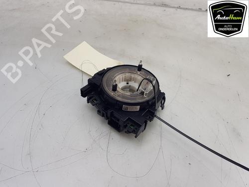 Squib airbag VW CADDY III Box Body/MPV (2KA, 2KH, 2CA, 2CH) 1.6 TDI | BP18788087C102