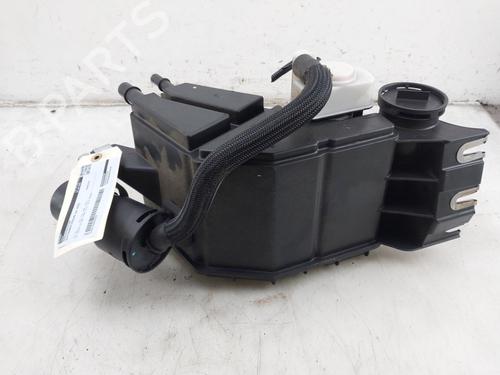 Other ALFA ROMEO STELVIO (949_) 2.0 Q4 (949.AXA2A) | BP29910612O1