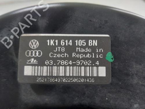 Servo frein VW GOLF V (1K1) 2.0 GTI | BP30610740M42
