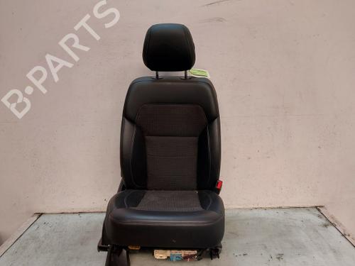 right-front-seat-mercedes-benz-gle-w166-2015-2016-2017-2018-33929340 main image