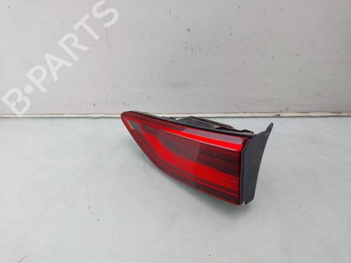 Right taillight VW GOLF VIII (CD1, DA1) 2.0 TDI | BP30167939C35 