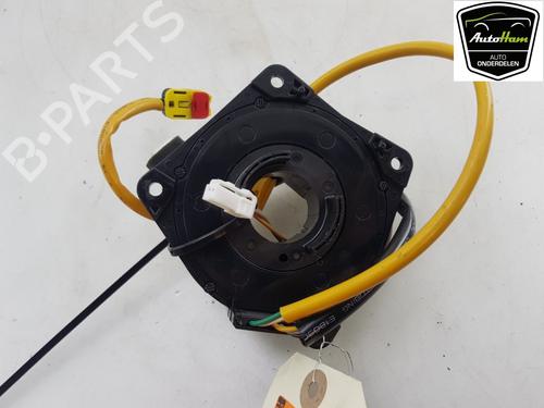 Squib airbag CHEVROLET SPARK (M300) 1.2 | BP13105585C102 