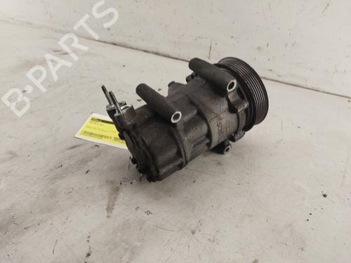 AC compressor MINI MINI (R56) Cooper | BP38645263M34 - Image 3