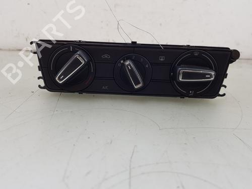 Climate control SEAT ARONA (KJ7, KJP) 1.0 TSI | BP23897786I5 